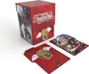 Yu-Gi-Oh! Jaden & Yubel Deckbox Produktbild-Vorschau 3