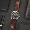 CASIO MALE WATCH MTP-VD01L-1BV (zd169c) + krabice Náhled obrázku produktu 3