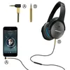 Ersatz Audiokabel für Bose 700 NC700 Kopfhörer Kabel mit Produktbild-Vorschau 4