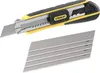 Stanley Cutter FatMax mit Magazin 18mm Anteprima dell’immagine prodotto 5