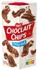 Nestlé 12493680 Nestlé Choclait Chips Original Schokolade Vista previa de la imagen del producto 1