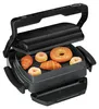Tefal GC 7148 Optigrill+ Snacking & Backing Náhled obrázku produktu 12