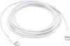 Apple MM093ZM/A USB-C auf USB-C Ladekabel 1 m White Produktbild-Vorschau 8