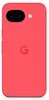 Google Pixel 10a 5G 256Go/8Go Dual SIM Framboise Voir les images du produit 11