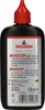 Bike Care Fein-Öl 100ml für Fahrräder Produktbild-Vorschau 3