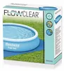 Bestway Bodenplane 396 x 396 cm, 58002 Produktbild-Vorschau 21