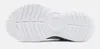 Nike Jungen Sneaker, schwarz(schwarz), Gr. 30 Produktbild-Vorschau 5