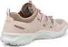 Ecco Terracruise Slipper Beige Produktbild-Vorschau 34