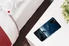 MuchoWow® Handyhülle Schutzhülle Hülle für Samsung Galaxy Produktbild-Vorschau 4