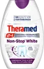THERAMED  Spender Non-Stop* White 75 ml Produktbild-Vorschau 2