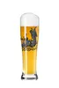 Sada Pšeničných Pohárov Na Pivo Brauchzeit #19, #20 Od Náhľad obrázku produktu 11