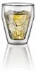 Bicchieri Bodum a doppia parete Titlis 250 ml - 6 pezzi Anteprima dell’immagine prodotto 7