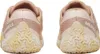 Merrell Women Loafers Trail Glove 7 Barefoot J068492 różowy Podgląd zdjęcia produktu 6