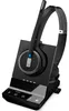 EPOS IMPACT SDW 5066T - Headset-System - On-Ear Produktbild-Vorschau 2