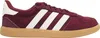 Adidas Obuv Breaknet Sleek, KI3144 Náhľad obrázku produktu 1