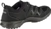 Ecco Terracruise Lt Low Vent 82577451052 (44/black-black) Produktbild-Vorschau 53