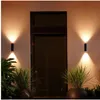 Philips Hue White and Color ambiance Appear Outdoor Produktbild-Vorschau 8
