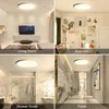 Lámpara de techo LED de 36W, 4000K, luz blanca neutra, Vista previa de la imagen del producto 8