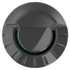 Gardena 13321-20, Sprühausguss, Tropfbewässerungssystem, Produktbild-Vorschau 8