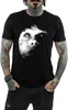The Exorcist - pánské tričko BI24663 (3XL) (černá) Náhled obrázku produktu 3