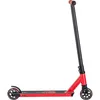 Story. Origineel. Diablo. Stuntroller. Zilver. 78 cm. Productafbeelding-voorbeeld 10