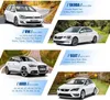 Konnwei KW350 autodiagnostika OBDII pro VW, Škoda, Seat, Náhled obrázku produktu 4