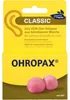 Tappi per orecchie Classic Wax 20 pz Anteprima dell’immagine prodotto 10