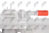 NTY BPP-CH-001 Kraftstofffördereinheit für JEEP GRAND Produktbild-Vorschau 9