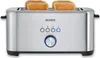 AT 2621 LANGSCHLITZTOASTER Toaster Produktbild-Vorschau 9