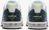 Nike Air Max Plus III Schnür-Sportschuhe mit leichter Sohle Produktbild-Vorschau 5