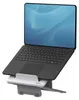 Fellowes Breyta Laptop Ständer bis zu 15\" und 5kg weiß, Produktbild-Vorschau 12