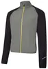 Pánska vetrovka Dare 2B Oxidate RG4351 (XL) (agávovo Náhľad obrázku produktu 3