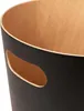Umbra WOODROW CAN 7,5L BLK/NAT Náhled obrázku produktu 14