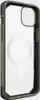 Raptic X-Doria Secure Case pour iPhone 14 Plus avec Voir les images du produit 11