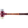 Schonhammer SIMPLEX 80 mm guma/nylon Halder | 4030618300779 Náhled obrázku produktu 29