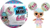 Sooo Mini! LOL Surp. Dolls, sort.i.Dpy Produktbild-Vorschau 2