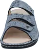 Finn Comfort Schuhe Grenada, 02640732241 Produktbild-Vorschau 47