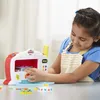 Play-Doh Magischer Ofen Produktbild-Vorschau 6
