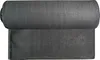 Aga Tessuto ombreggiante 90% 1,5x50 m HDPE Grigio Anteprima dell’immagine prodotto 4