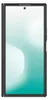 Etui Nillkin Super Frosted Shield Fold Na Samsung Galaxy Z Produktbild-Vorschau 5