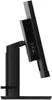 Lenovo ThinkVision P34w-20  (34")   UHD  HDMI/DP/USB-C/DOC Produktbild-Vorschau 11