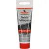 NIGRIN Performance Metall-Politurpaste 75ml Produktbild-Vorschau 1