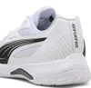 scarpe Puma Solarflash Iii 10785005 Anteprima dell’immagine prodotto 8