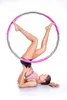 Hula-Hoop-Reifen 97 cm für Kinder & Erwachsene - Größe Produktbild-Vorschau 5