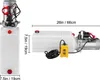 SucceBuy 12 V hydraulický agregát Hydraulické motorové Náhľad obrázku produktu 8