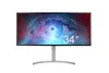 LG 34WK95U-W Computerbildschirm 86,4 cm (34") 5120 x 2160 Produktbild-Vorschau 18