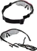 Lunettes De Vélo Polarisées Rockbros 10003 - Noir Voir les images du produit 15