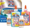 Elmer’s Metallic Slime Kit | Zubehör für Schleim enthält Produktbild-Vorschau 1