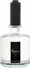 Annayake Miyabi Man woda toaletowa 100 ml Podgląd zdjęcia produktu 9