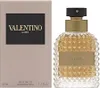 VALENTINO Uomo, Männer, 50 ml, Nicht nachfüllbare Flasche, Produktbild-Vorschau 3